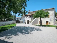The Mulberry Stonehouse - 4-Star