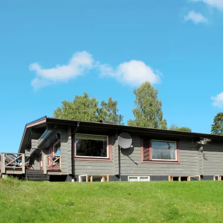 Borrsjön