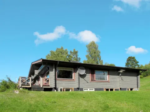 Borrsjön