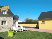 Villa Mor-Eol