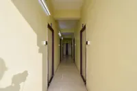 Hotel Sagar Plaza - 2-Star