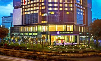 Grand Mercure Jakarta Kemayoran