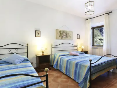 La Mangiatoia (Ter104)