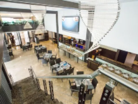 Royale Signature Hotel Hotels in Alor Setar