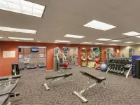 University Guest House & Conference Center فنادق في سالت ليك سيتي