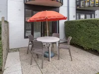 Siena with Parking and Shared Pool - Swimmingpools