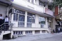 Hotel City Homes Hotels near Hazrat Nizamuddin Delhi