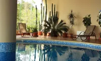 Tiara Beach - All Inclusive - piscina