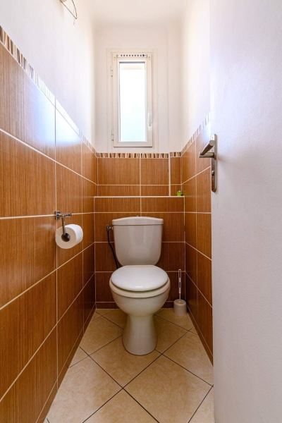 Other ? Nice T3 with Balcony - Nice ? Photo