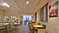 Best Western Plus City Hotel - 4-Star