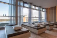 ScanHotels City Hotels in Rostock