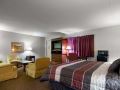 knights-inn-and-suites-emporia