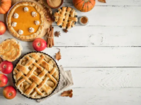 ايرفينغ هاوس ات هارفارد فنادق في كامبريدج