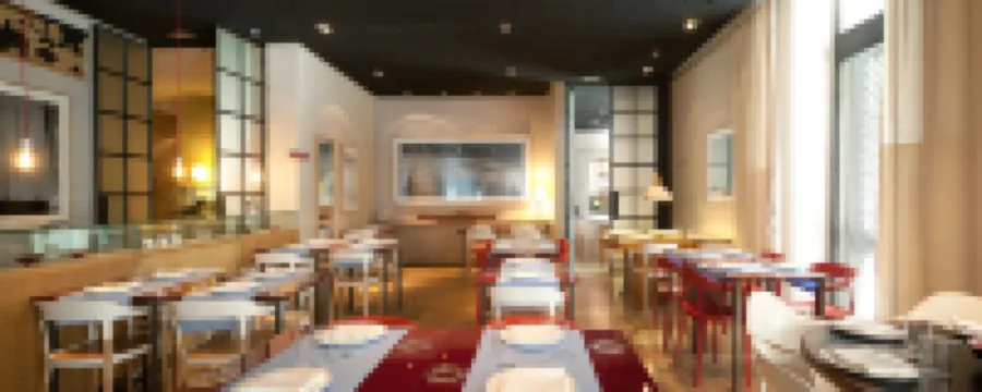 Hotel Neri – Relais & Chateaux