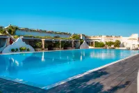 La Peschiera Hotels in Capitolo