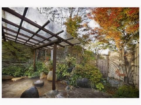 湯屋温泉 炭酸泉の宿 泉岳舘 下呂 宿泊予約 安い料金プラン 口コミ 部屋写真 Trip Com