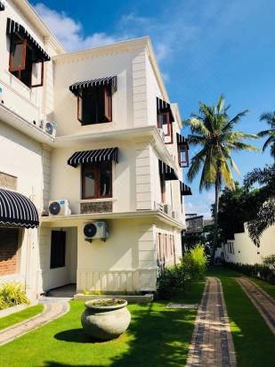 Forever City Hotel Kiribathgoda Updated 22 Price Reviews Trip Com Forever City Hotel Kiribathgoda Updated 22 Price Reviews Trip Com