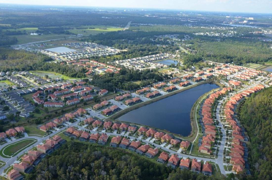 Bella Vida Resort by Fidelity Vacation Homes-Kissimmee Updated 2022 Room  Price-Reviews & Deals | Trip.com