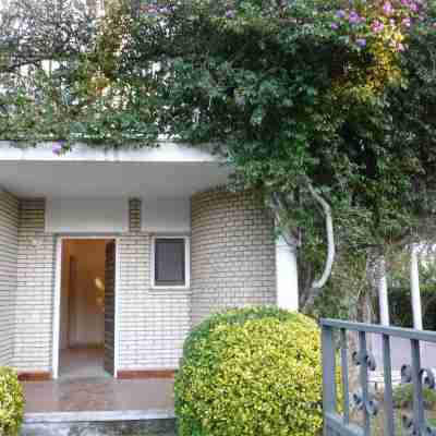 Casa Cerca de La Playa Y Totalmente Reformada Hotel Exterior