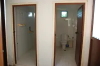 Economical Rooms in Desert
