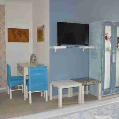 Versomare - Room Maestrale (Extra Bed on Demand) Others