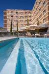 Sercotel Valladolid Hotels in Laguna de Duero