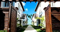 Villas Maranata