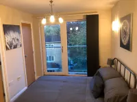 River/Meadow View Apartment -27 Skipper Way