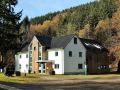 modern-holiday-home-in-hellenthal-with-campfire-area