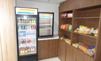 Holiday Inn Express & Suites Brentwood