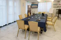 Park Hotel Kursaal Hotel a Misano Adriatico