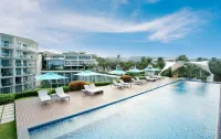 The Lind Boracay Hotels in Boracay Island