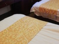 好来屋宾馆(湖州练市镇店) - 其他