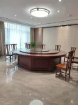 Shixing Hotel