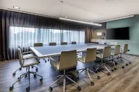 AC Hotel Gava Mar Hotels in Gava
