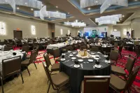 TownePlace Suites Dallas DFW Airport North/Grapevine Hotels in Grapevine