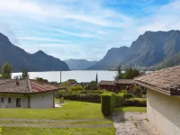 Villa Vesta