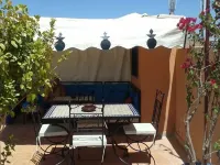 Riad Dar Yammi