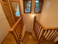 Recommended for Family Trips Only Those Who Can s Hotels in Inzai