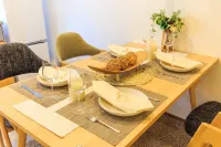 Origami Stay -Taishocho-