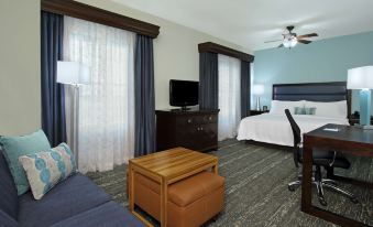 Homewood Suites by Hilton Miami - Airport West