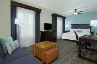 Homewood Suites by Hilton Miami - Airport West Hotels near Church Of The Epiphany