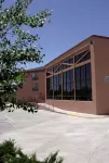 Holiday Inn Express & Suites Grand Canyon Hotel di Grand Canyon Village