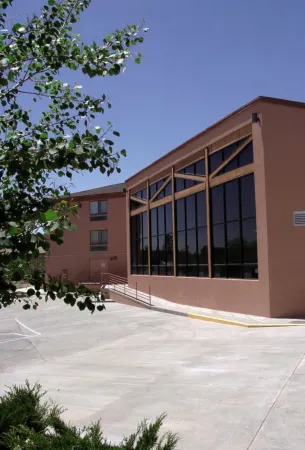 Holiday Inn Express & Suites Grand Canyon
