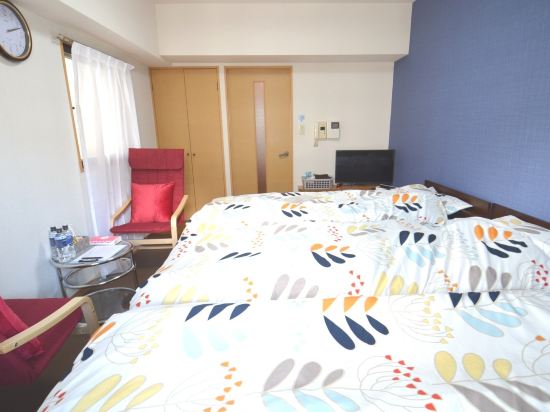 福岡のaube Hair Iris 博多店周辺ホテル 21おすすめ宿 Trip Com