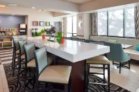 Hampton Inn Vero Beach - 2 étoiles