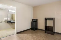 Motel 6 Sandston, VA - Richmond Hotels in Sandston