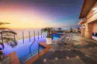 Hilton Virginia Beach Oceanfront - Jacuzzi