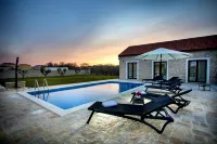 Villa Mala Zadarvillas