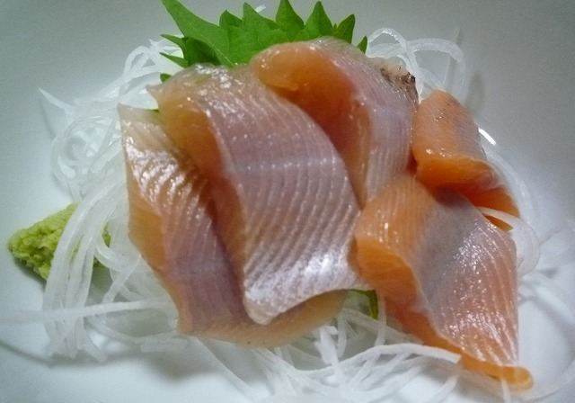 Minshuku Shunzanso